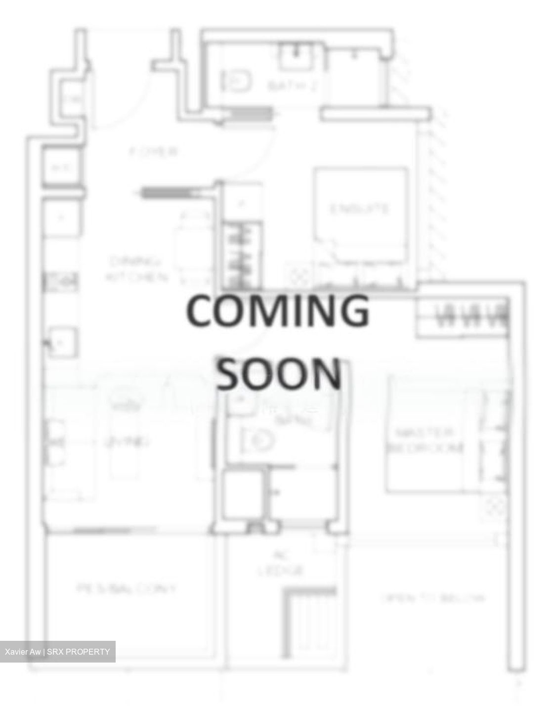 Royal Palm Mansions (D5), Condominium #533253741